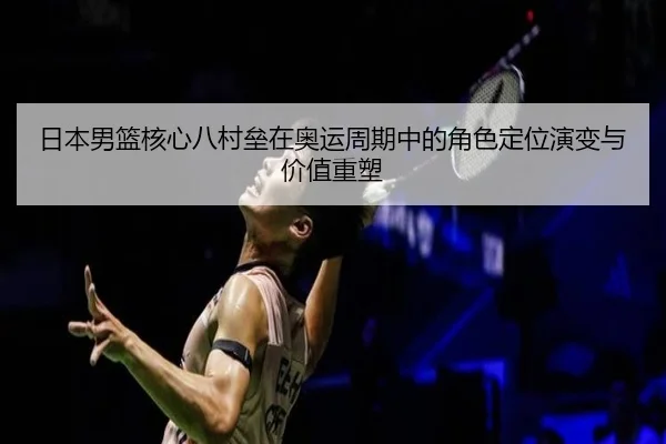 img_1782136315691_0_0_199.jpg（kaiyun）