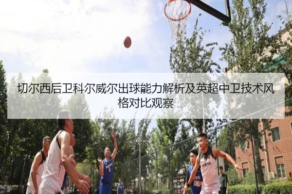 img_1782326937415_1106_0_484.jpg（kaiyun）