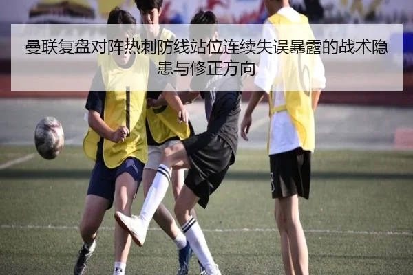 img_1782496838209_1647_0_192.jpg（kaiyun）