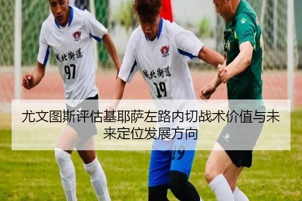 img_1783155973316_668_0_700.jpg（kaiyun）