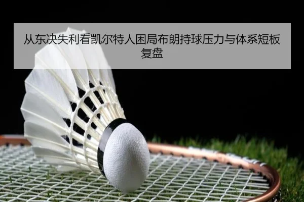 img_1783703473086_98_1_548.jpg