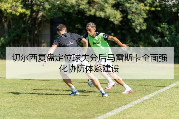 img_1783866173632_1513_0_867.jpg（kaiyun）